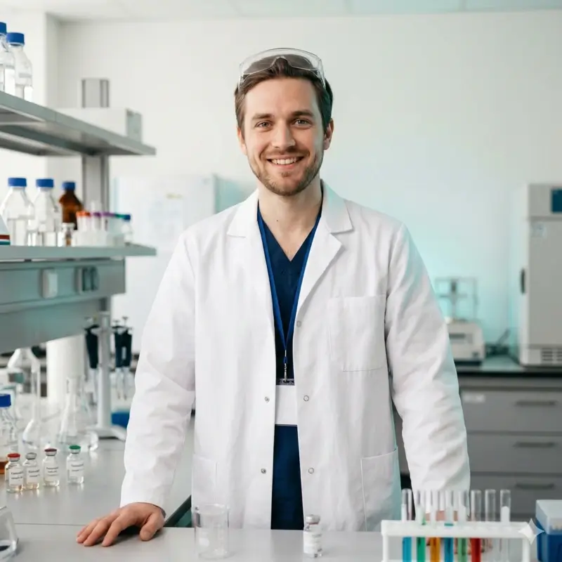 Getting started visualization